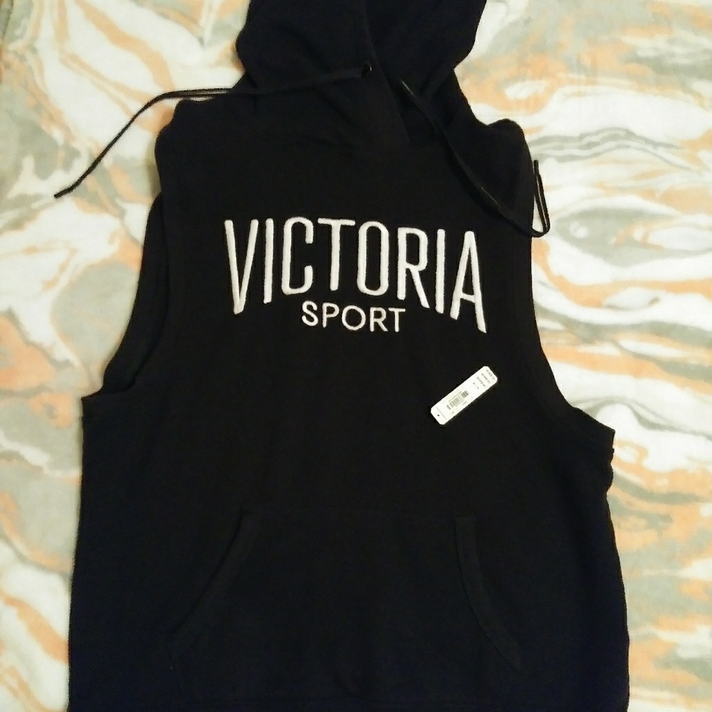 Victoria's Secret sport